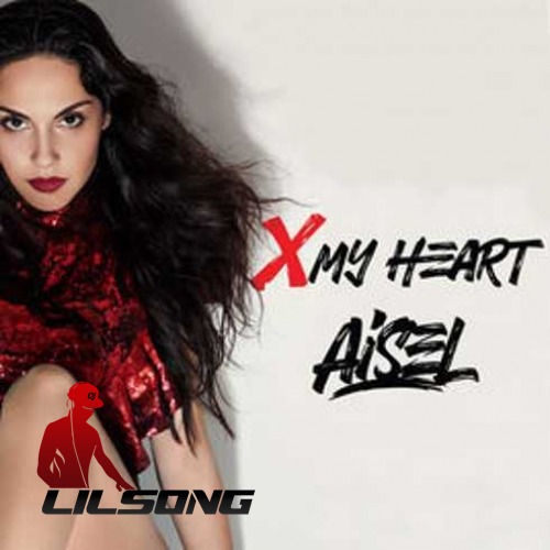 Aisel - X My Heart